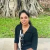 Ruemilla Unekrishnan