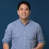 Caio Nishiyama