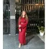 Manisha Dabral