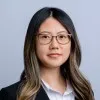Lily Lee