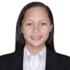 Alma Rose Prado