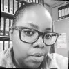Lerato Mphahlele