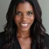 Danielle Jones