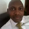Dosumu Akanni