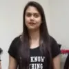 Shefali Mishra