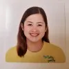 Cecille Paca