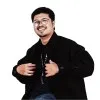 Rafli Fahrizal