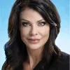 leta collins