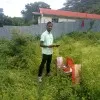Maxwel Kirwa