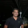 Prem Kumar