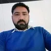 Faisal Bilal