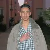 Othman CHANCHAN