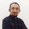 Ahmad Muhaimin