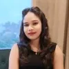 Mayuri Chaudhari