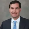 Scott Ernst