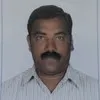 mathew zacharia
