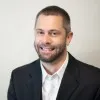 Benjamin Jados