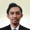 fadhli al hafisy