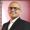 Jaydeep Deshpande