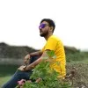 Abhishekm Ranpara