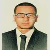 Mohamed GOmera