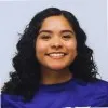 Ashley Gomez