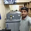 SHANMUGAM