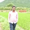 Saravanan