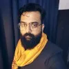 mudit saxena