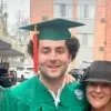Spencer Litvin