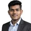 Pranav Kamble