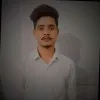 Mukesh Kumar