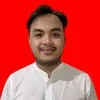 Nazar Prabowo