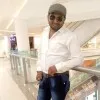 Mahesh Mokariya