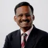 Chockkalingam Chock Karuppaiah