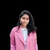 Reshma