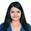Rashi Shrivastava