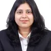 Samridhee Rath
