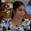 Anju