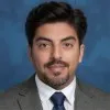 Mishari Al
