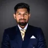 Mohd Shoeb