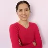 Liliana Gabriela Flores Villafaña