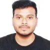 yogesh barwad