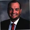 stephen peck