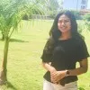 Swetha