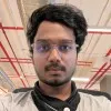 Abhinav
