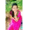 Swapna