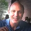 Marc Gewertz