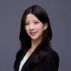Krystal Oh