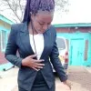 Faith Mutua